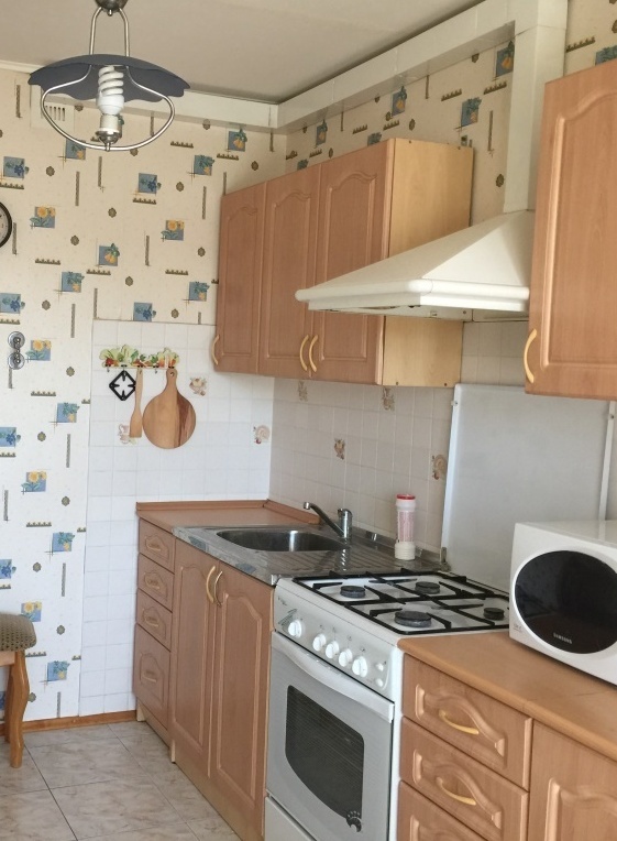 хороший дом горячий ключ хороший дом