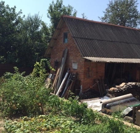 Продажа участков в Горячем Клчюче купить участок горячий ключ