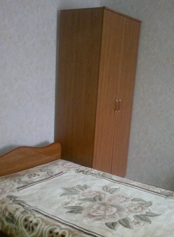 Сдаю квартиру на долгий срок квартира на долгий срок