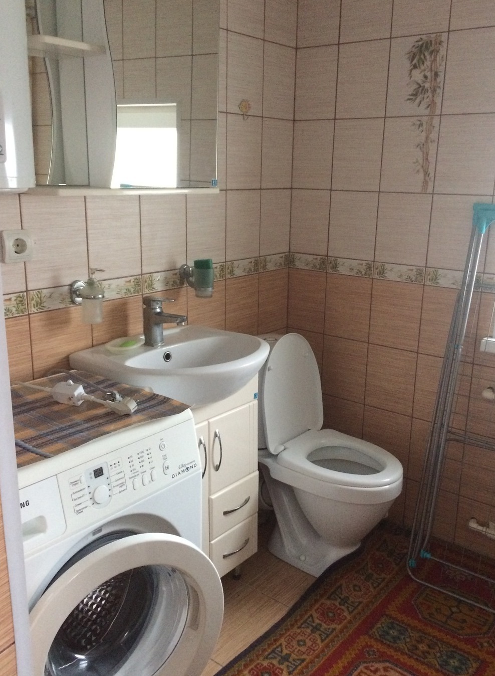 Аренда квартиры на длительный срок квартира аренда