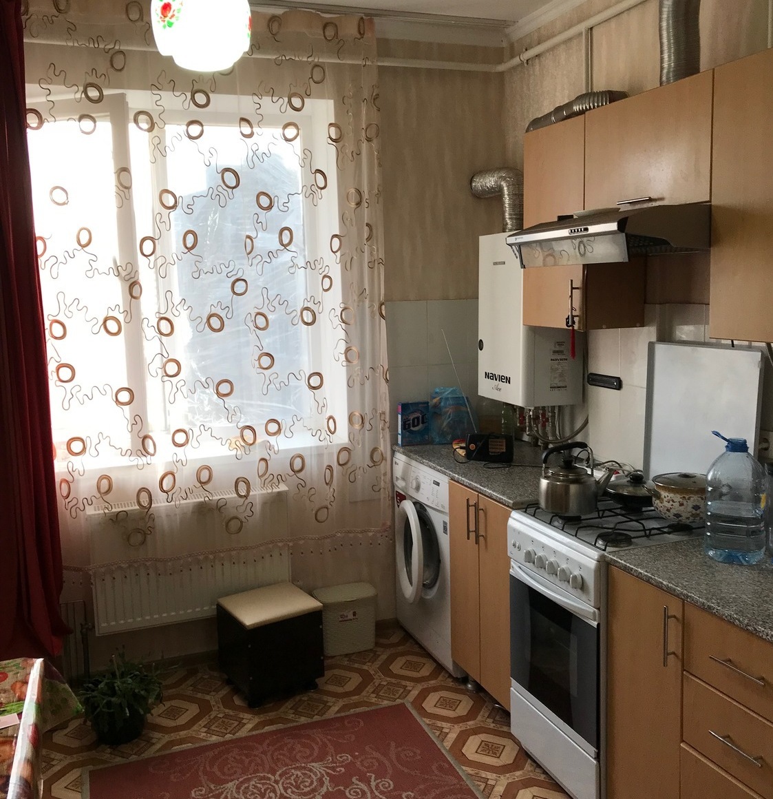 Image alt