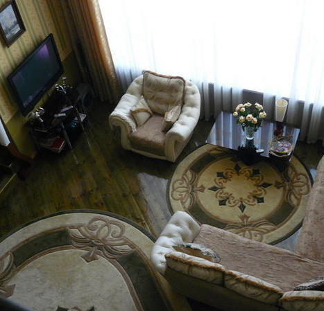 Продаю дом в Горячем Ключе Дом в Горячем Ключе