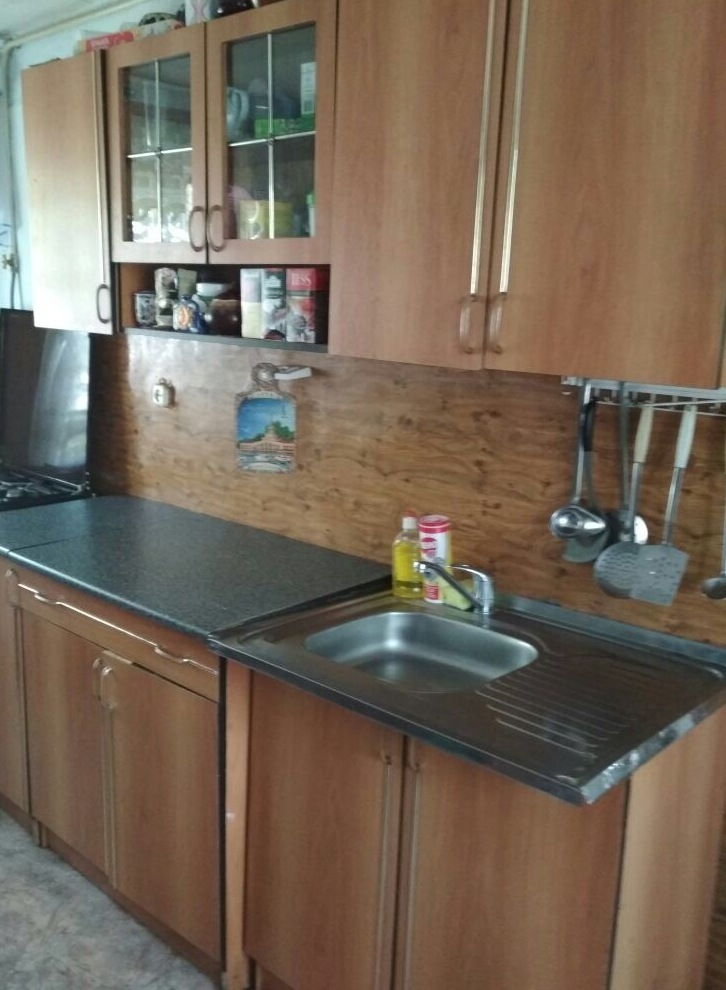 Квартиры в аренду в Горячем Ключе аренда дом