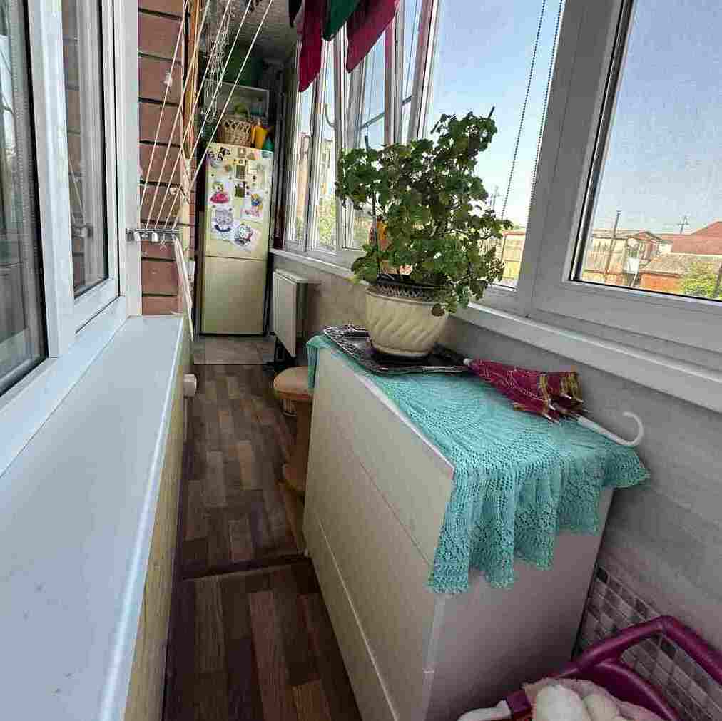 Квартира в центре горячего ключа Купить однокомнатную квартиру в горячем ключе