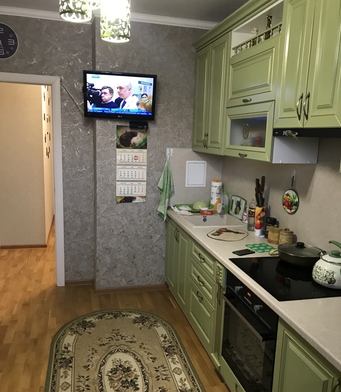 дом краснодарский край купить квартиру горячий ключ, недвижимость краснодарский край, горячий ключ краснодарский край