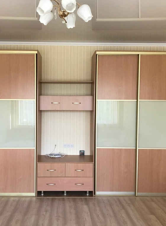 Продажа квартир в Горячем Ключе продаю однокомнатную квартиру в горячем ключе