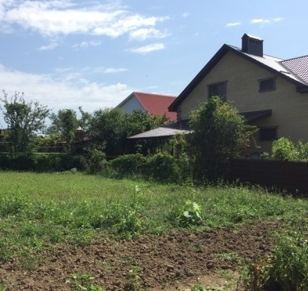Продажа участков в Горячем Ключе купить продать участок горячий ключ